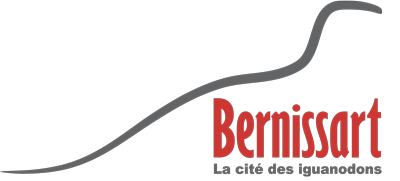 Le bottin social de Bernissart